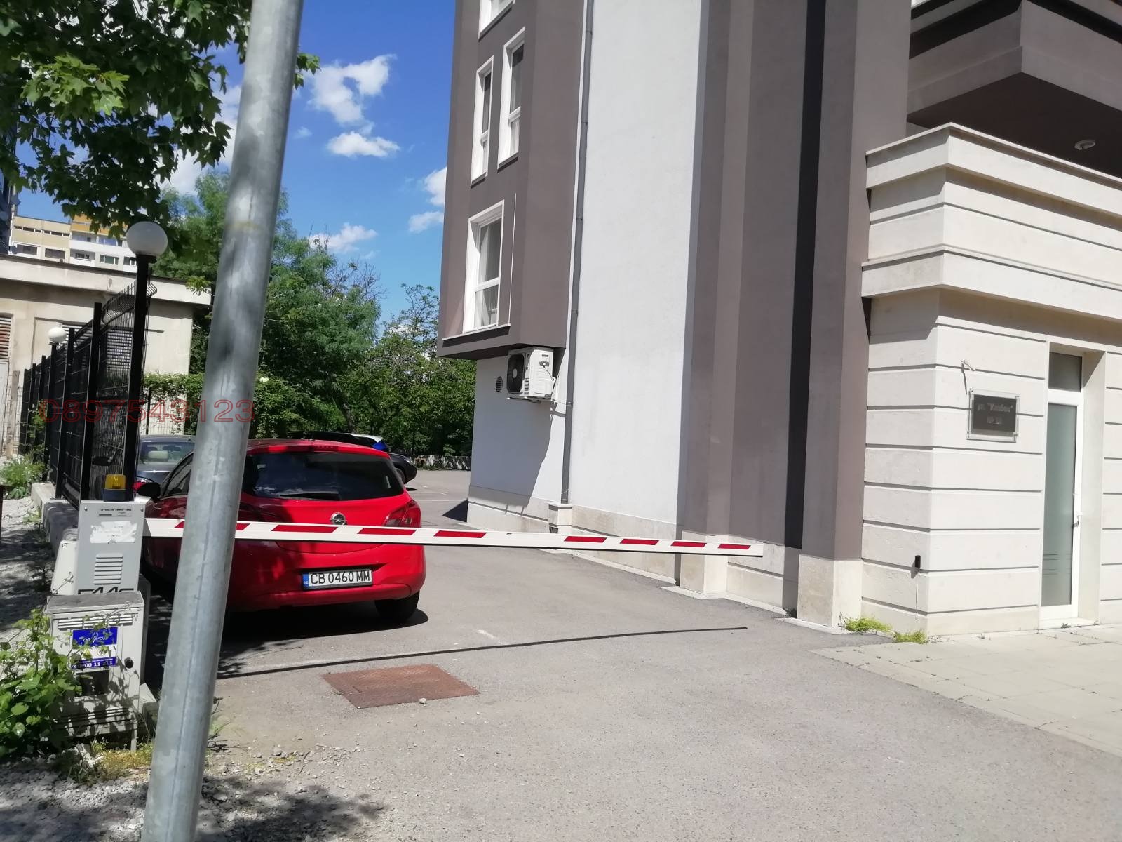 ���� ��� ���� 2-����� | Imot.bg � ����������� 8