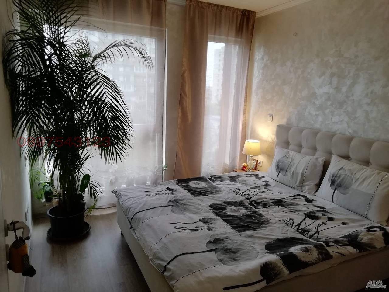 ���� ��� ���� 2-����� | Imot.bg � ����������� 1