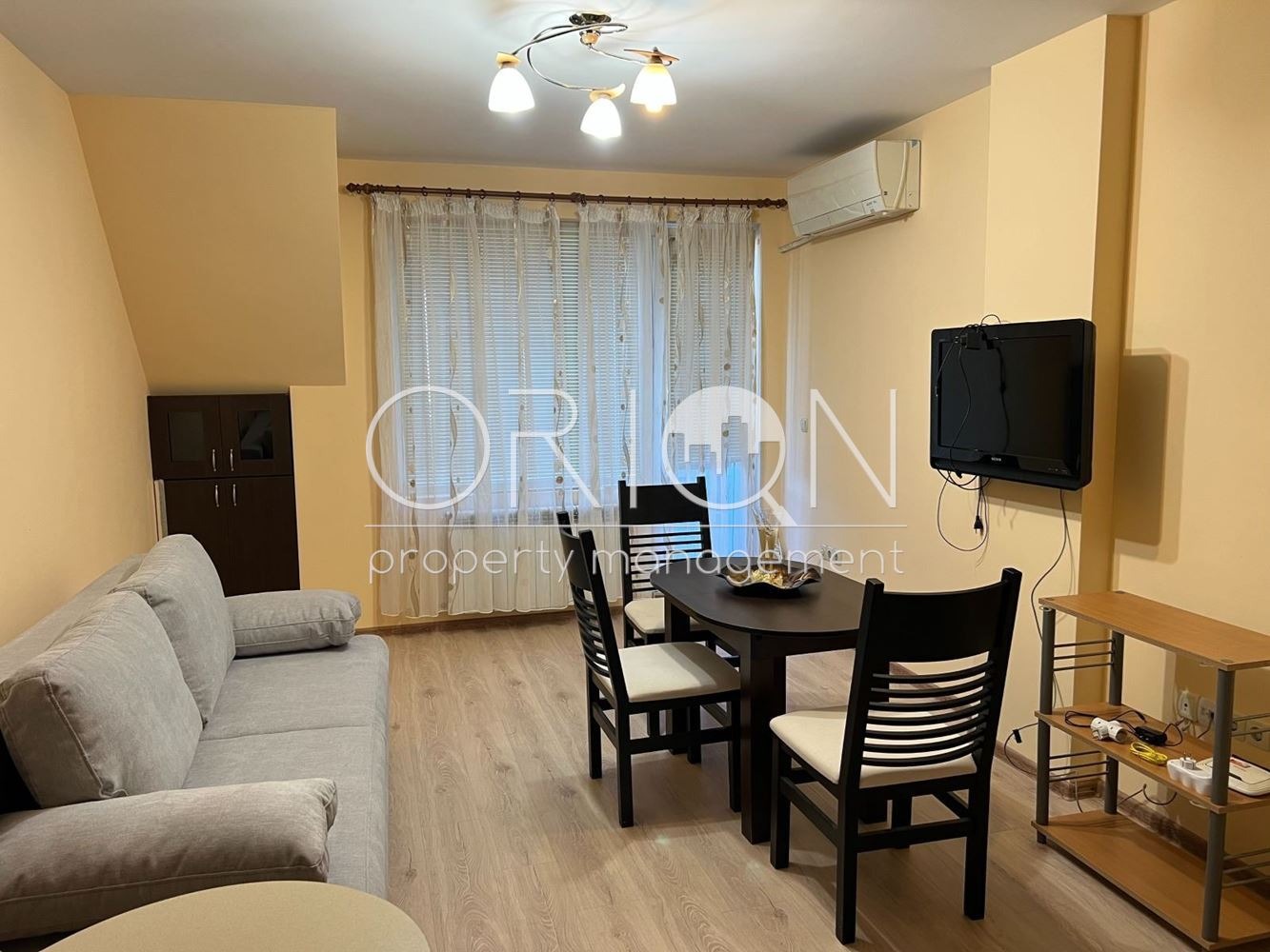 ���� ��� ���� 2-����� | Imot.bg � ����������� 2