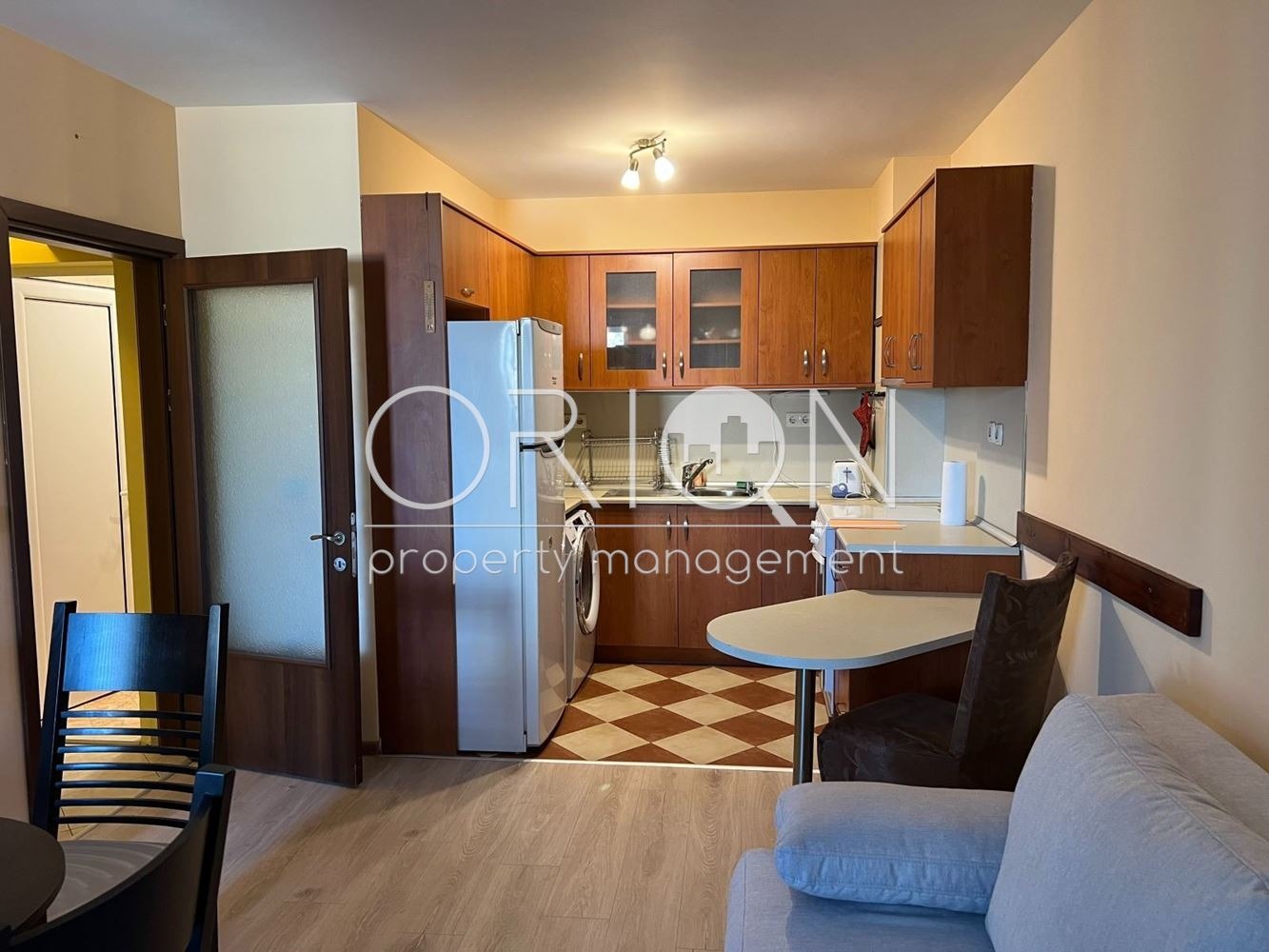 ���� ��� ���� 2-����� | Imot.bg � ����������� 1