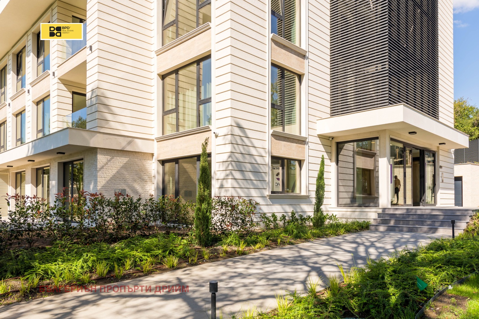 ���� ��� ���� 2-����� | Imot.bg � ����������� 2