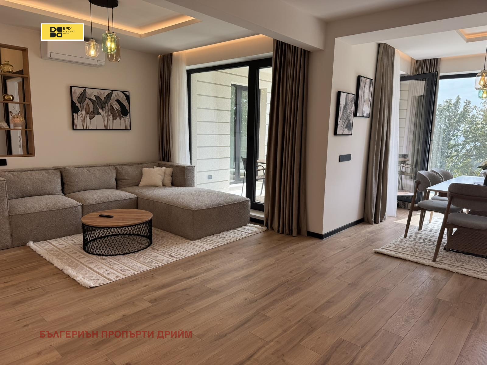 ���� ��� ���� 2-����� | Imot.bg � ����������� 10