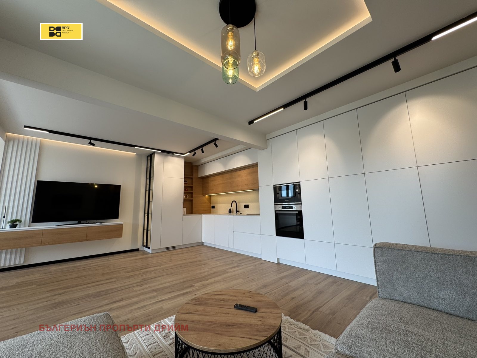 ���� ��� ���� 2-����� | Imot.bg � ����������� 9