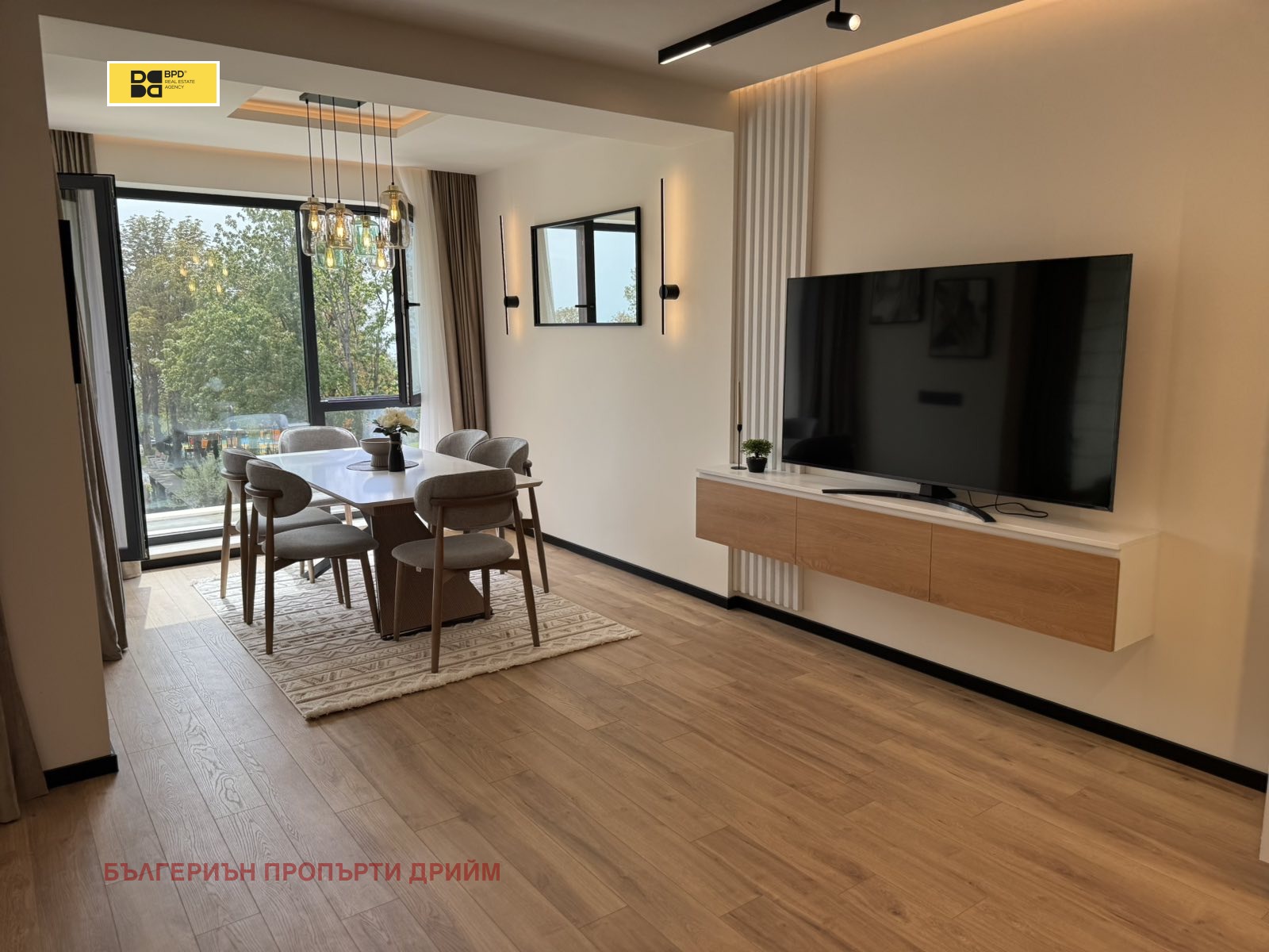 ���� ��� ���� 2-����� | Imot.bg � ����������� 8