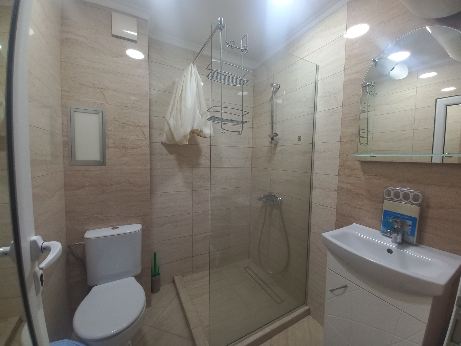 ���� ��� ���� 2-����� | Imot.bg � ����������� 8