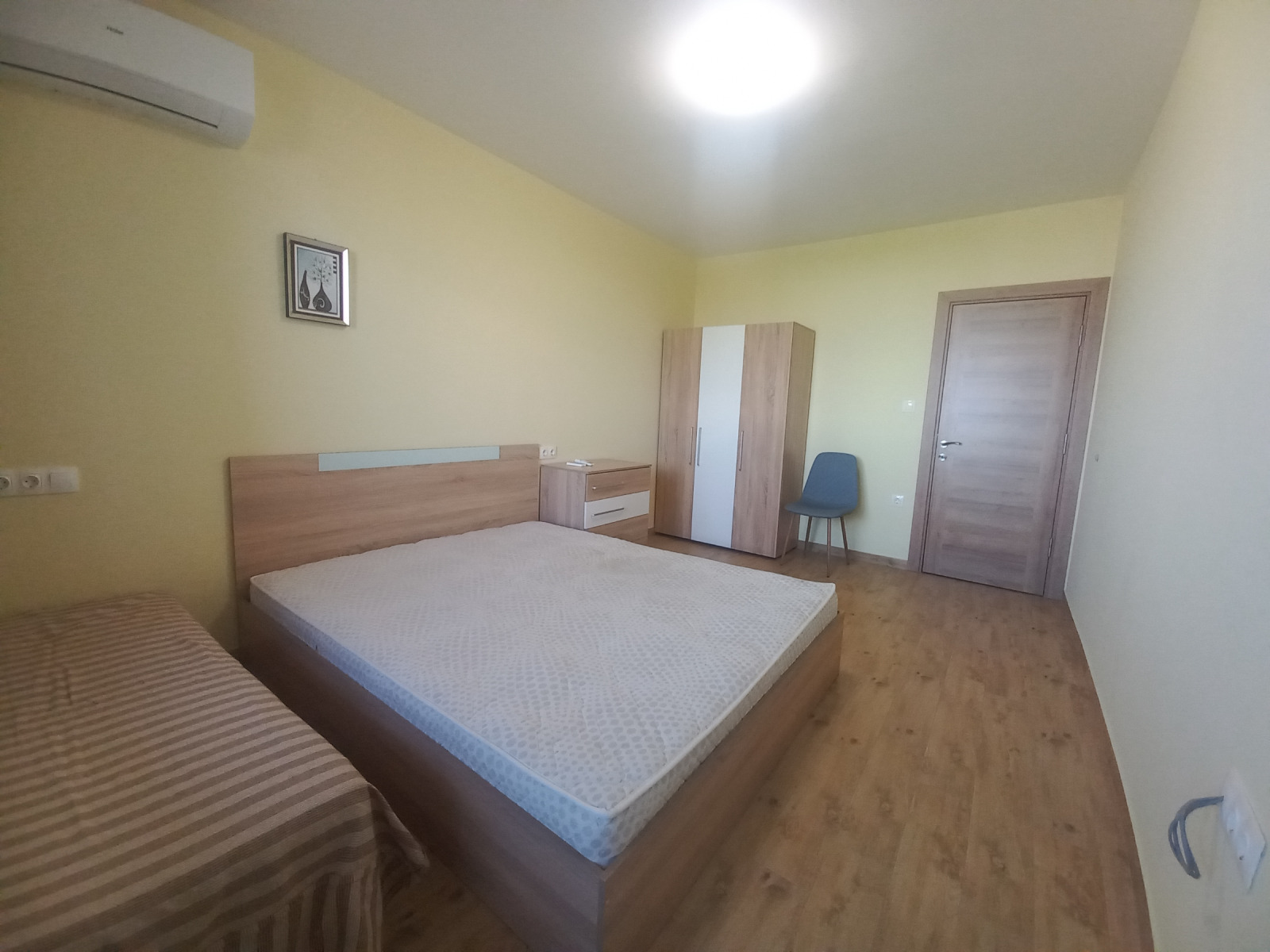 ���� ��� ���� 2-����� | Imot.bg � ����������� 7