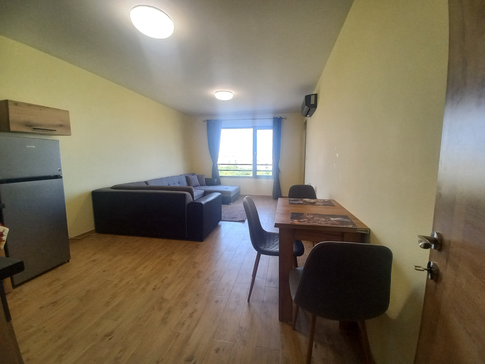 ���� ��� ���� 2-����� | Imot.bg � ����������� 2