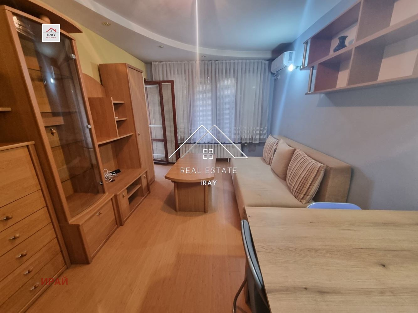 ���� ��� ���� 2-����� | Imot.bg � ����������� 5
