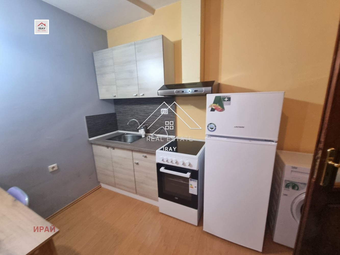 ���� ��� ���� 2-����� | Imot.bg � ����������� 10