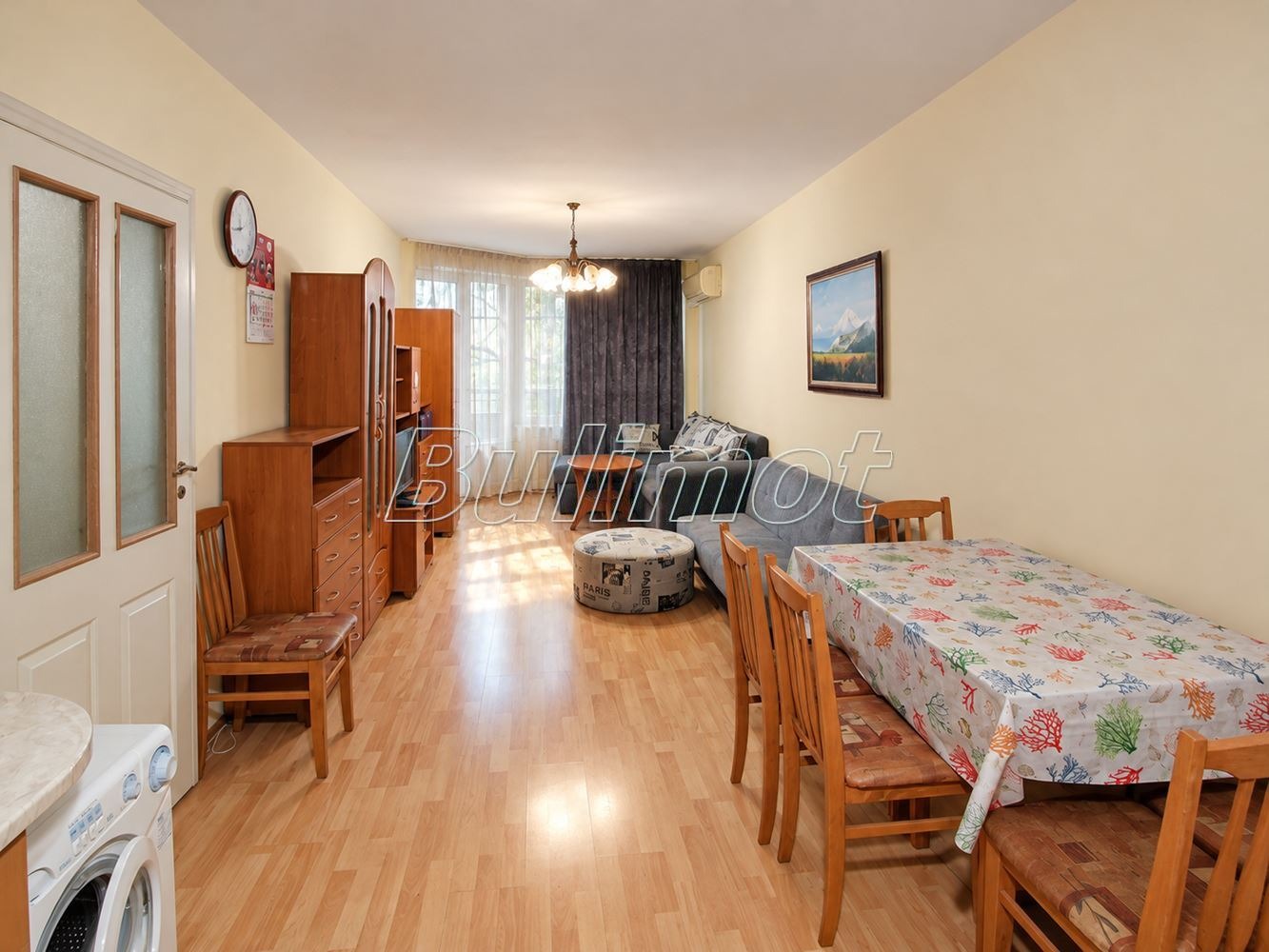 ���� ��� ���� 2-����� | Imot.bg � ����������� 3