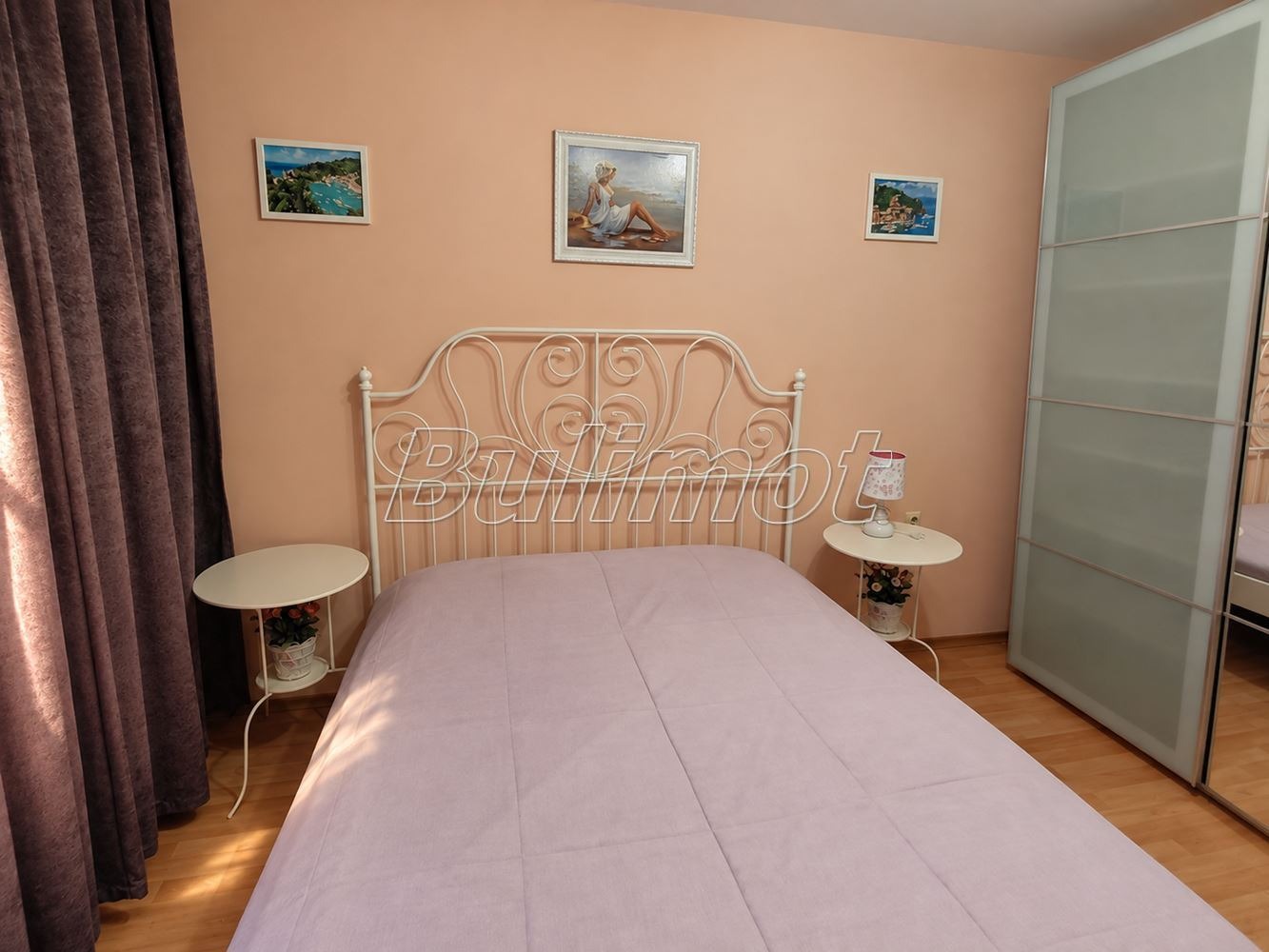 ���� ��� ���� 2-����� | Imot.bg � ����������� 8