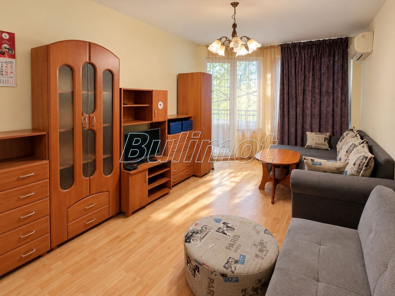 ���� ��� ���� 2-����� | Imot.bg � ����������� 2
