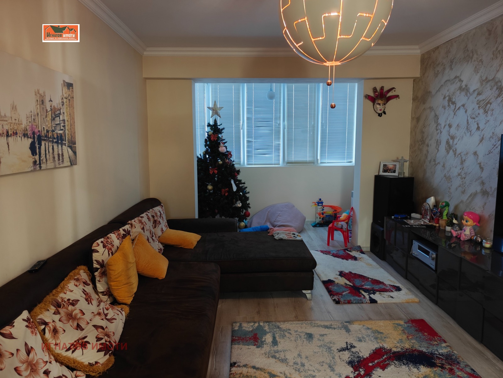 ���� ��� ���� 3-����� | Imot.bg � ����������� 1