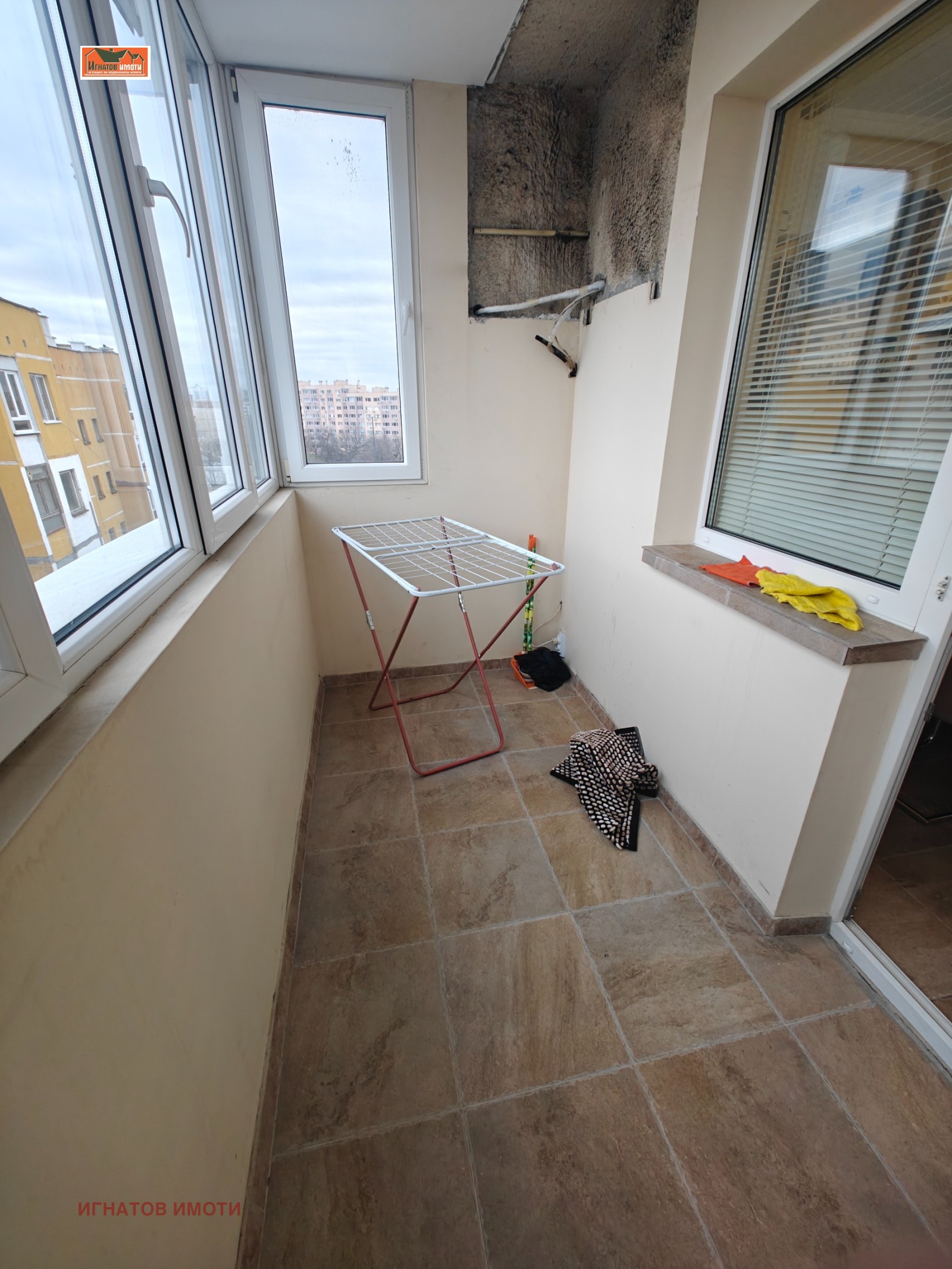 ���� ��� ���� 3-����� | Imot.bg � ����������� 3