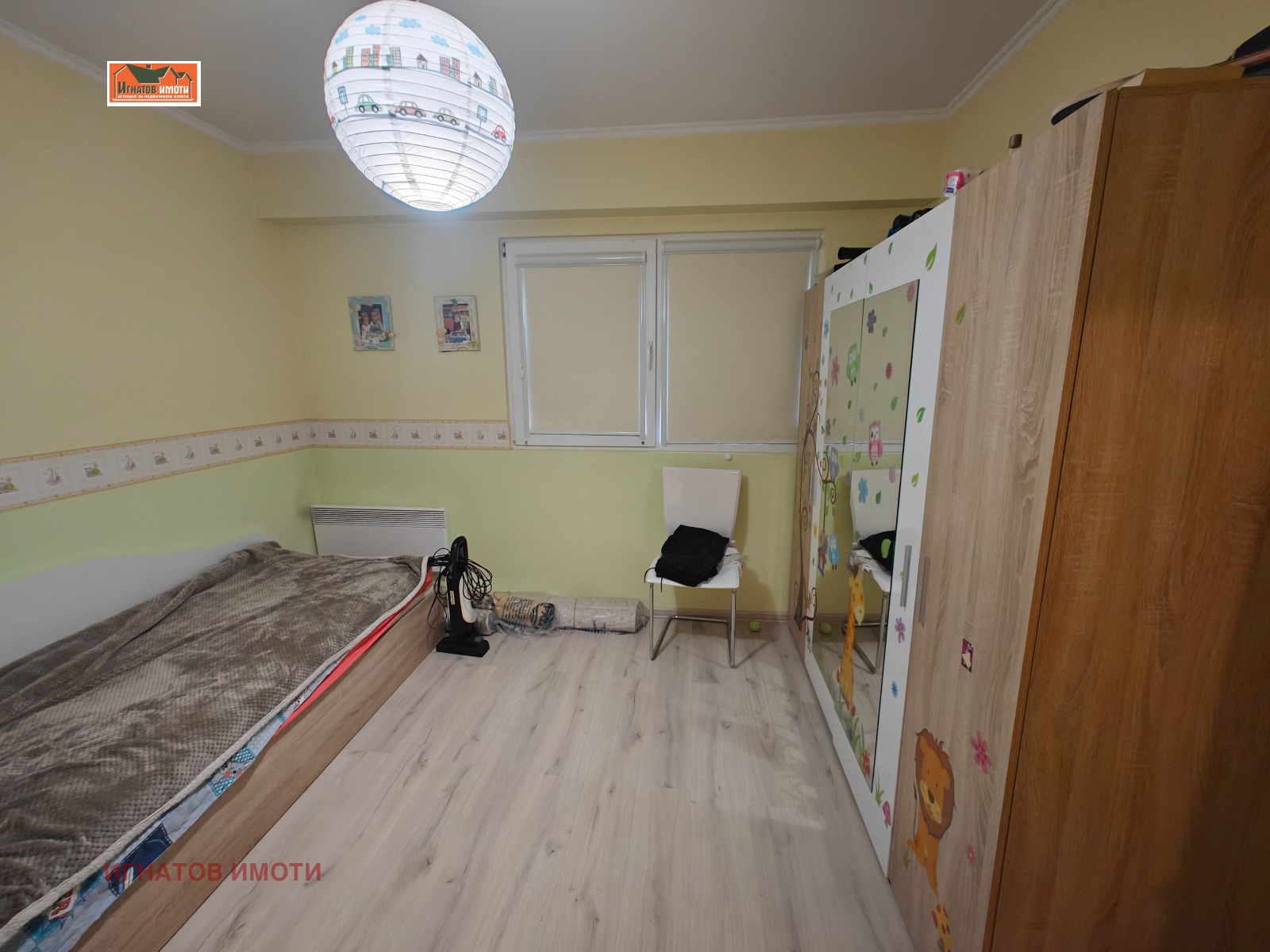 ���� ��� ���� 3-����� | Imot.bg � ����������� 8