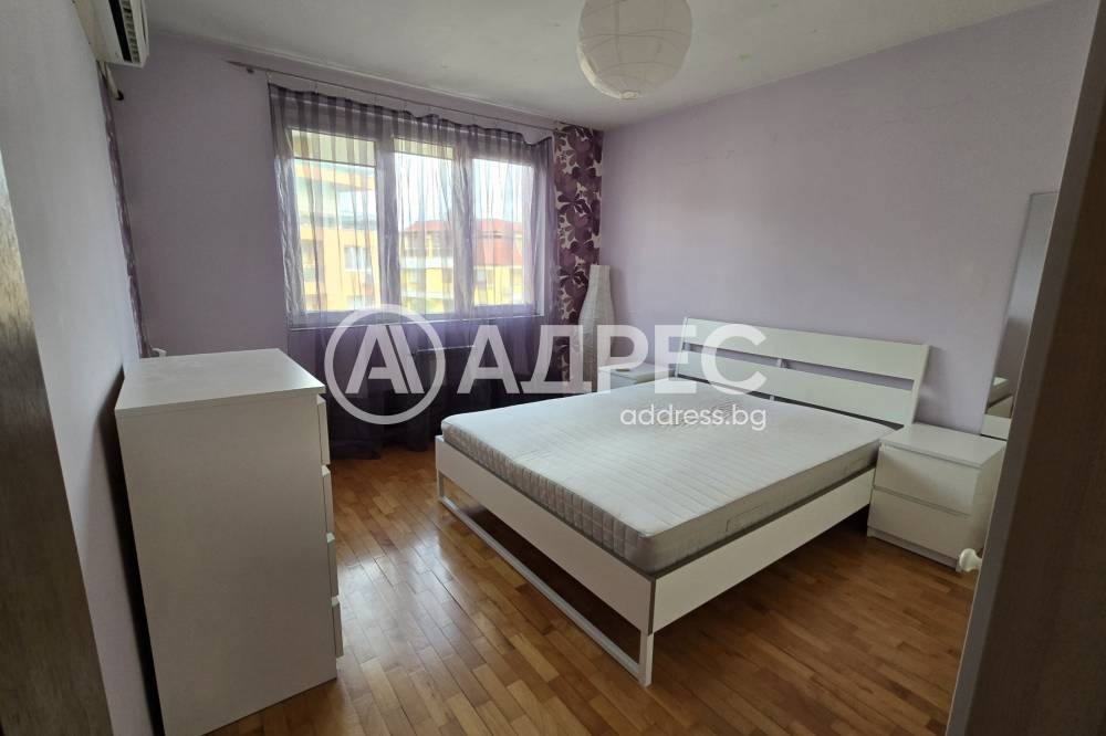 ���� ��� ���� 3-����� | Imot.bg � ����������� 5