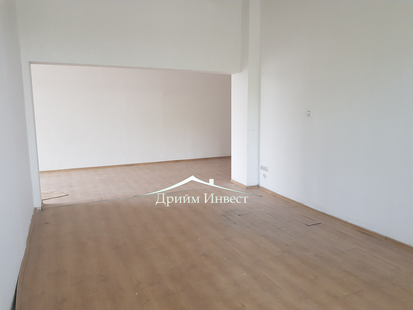 ���� ��� ���� ����. ��������� | Imot.bg � ����������� 1