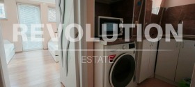    1- | Imot.bg    3