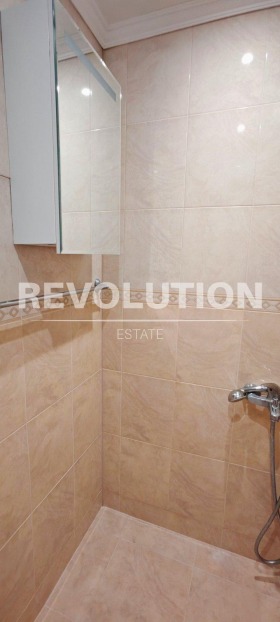    1- | Imot.bg    6