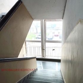 ���� ��� ���� 1-����� | Imot.bg � ����� ������ 13