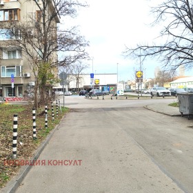 ���� ��� ���� 1-����� | Imot.bg � ����� ������ 14