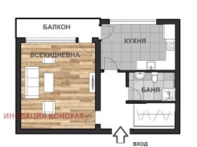 ���� ��� ���� 1-����� | Imot.bg � ����� ������ 15