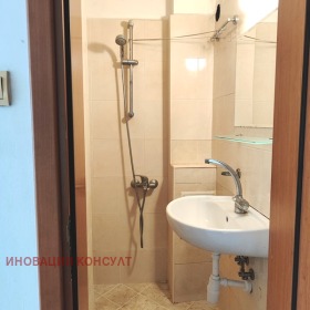 ���� ��� ���� 1-����� | Imot.bg � ����� ������ 11