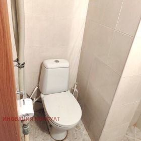 ���� ��� ���� 1-����� | Imot.bg � ����� ������ 12