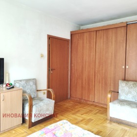 ���� ��� ���� 1-����� | Imot.bg � ����� ������ 4