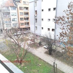 ���� ��� ���� 1-����� | Imot.bg � ����� ������ 9