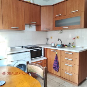 ���� ��� ���� 1-����� | Imot.bg � ����� ������ 7