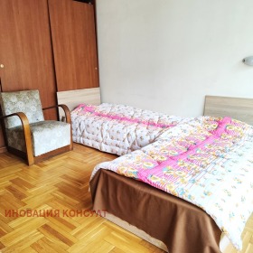 ���� ��� ���� 1-����� | Imot.bg � ����� ������ 3