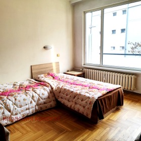 ���� ��� ���� 1-����� | Imot.bg � ����� ������ 2