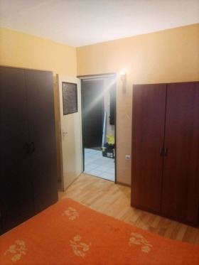 ���� ��� ���� 2-����� | Imot.bg � ����� ������ 7