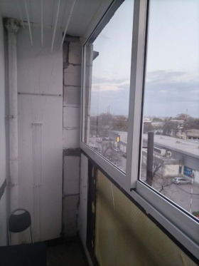 ���� ��� ���� 2-����� | Imot.bg � ����� ������ 9