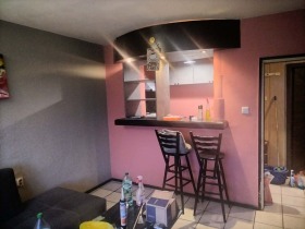 ���� ��� ���� 2-����� | Imot.bg � ����� ������ 3