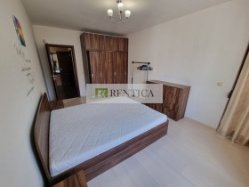 ���� ��� ���� 2-����� | Imot.bg � ����� ������ 10