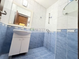 ���� ��� ���� 2-����� | Imot.bg � ����� ������ 16