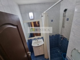 ���� ��� ���� 2-����� | Imot.bg � ����� ������ 14