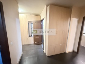 ���� ��� ���� 2-����� | Imot.bg � ����� ������ 14