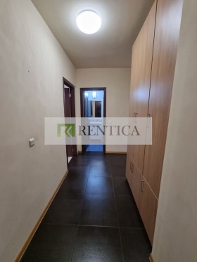 ���� ��� ���� 2-����� | Imot.bg � ����� ������ 13