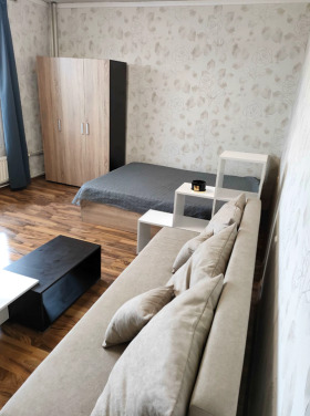 Двустайни апартаменти под наем в град Пловдив — страница 15 - изображение 4 