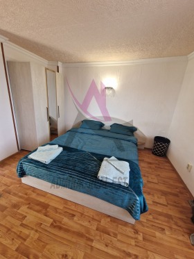 1 bedroom m-t Dolna Traka, Varna 4