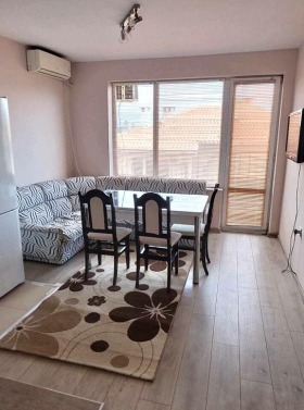 1 bedroom Vastanicheski, Plovdiv 7