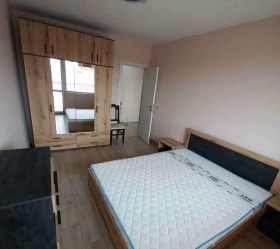 1 chambre Vastanitcheski, Plovdiv 11