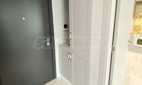    2- | Imot.bg    8