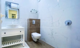    2- | Imot.bg    7
