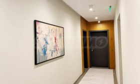    2- | Imot.bg    9