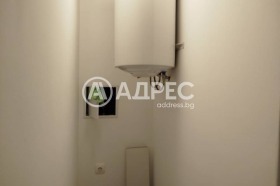    2- | Imot.bg    10