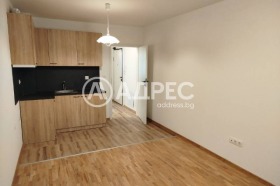   2- | Imot.bg    2